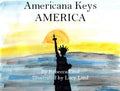 Americana Keys
